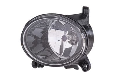 Projecteur antibrouillard