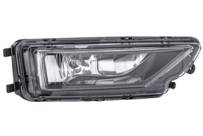 Projecteur antibrouillard