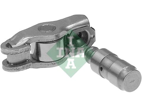 Kit d'accessoires, levier oscillant