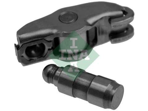 Kit d'accessoires, levier oscillant