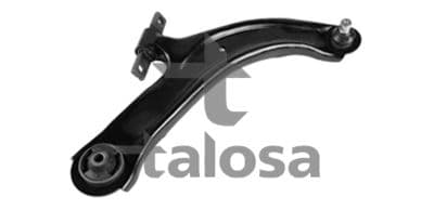 Bras de liaison, suspension de roue