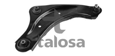 Bras de liaison, suspension de roue
