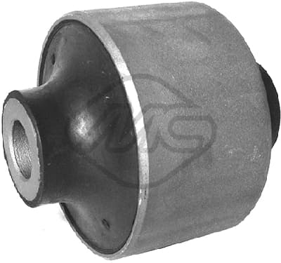 Silentbloc de suspension