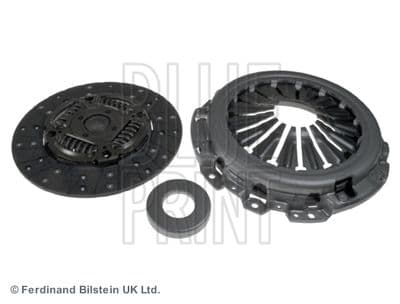 Kit d'embrayage SMARTFIT Conversion Service Kit