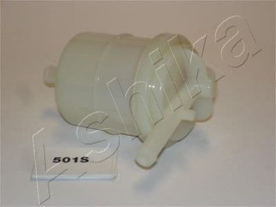 Filtre à carburant