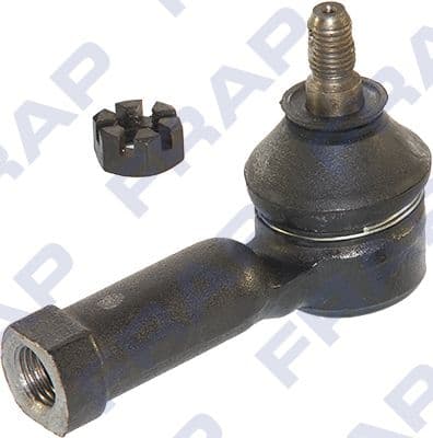 Rotule de barre de connexion
