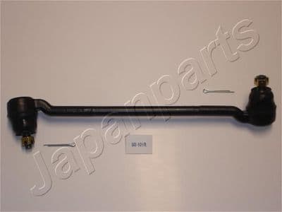Rotule de barre de connexion