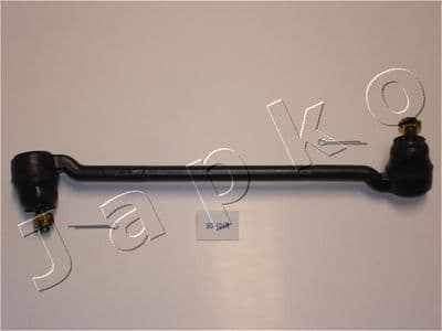 Rotule de barre de connexion