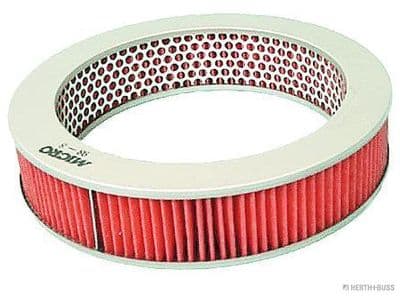 Filtre à air