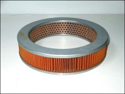 Filtre à air