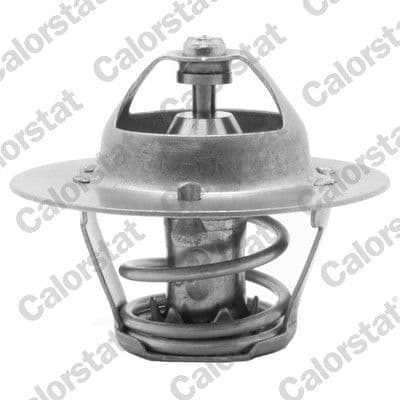 Thermostat, liquide de refroidissement