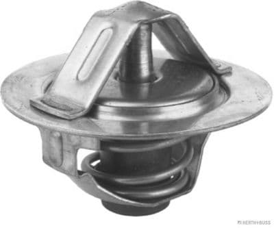 Thermostat, liquide de refroidissement