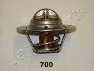 Thermostat, liquide de refroidissement