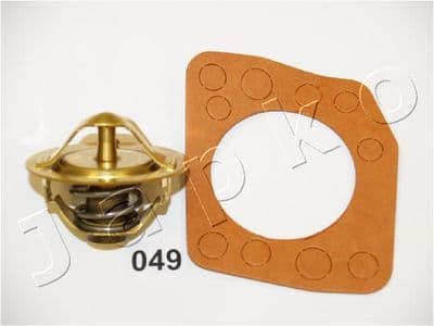 Thermostat, liquide de refroidissement