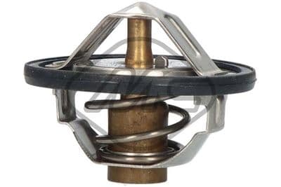 Thermostat, liquide de refroidissement
