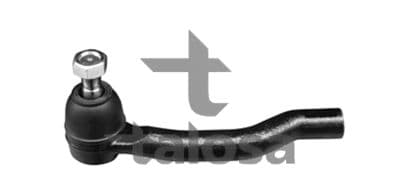 Rotule de barre de connexion