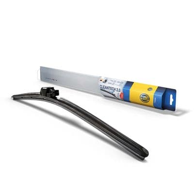 Balai d'essuie-glace CLEANTECH