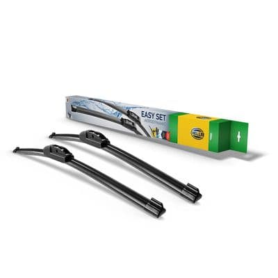 Balai d'essuie-glace EasySets