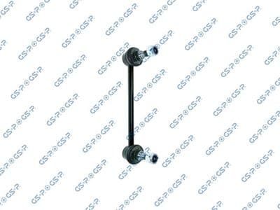 Entretoise/tige, stabilisateur