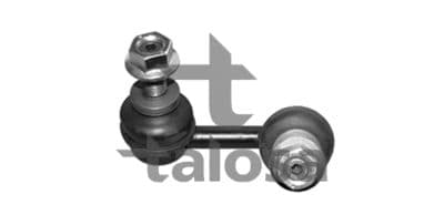 Entretoise/tige, stabilisateur