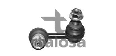 Entretoise/tige, stabilisateur