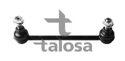 Entretoise/tige, stabilisateur