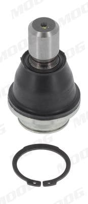 Rotule de suspension Hybrid Core