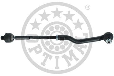 Barre de connexion