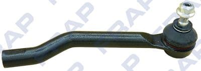 Rotule de barre de connexion