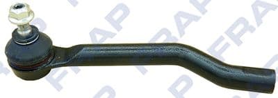 Rotule de barre de connexion