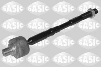 Rotule de direction intérieure, barre de connexion