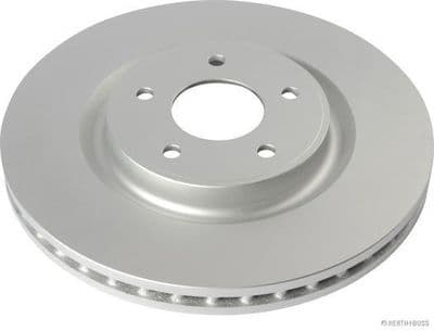 Disque de frein