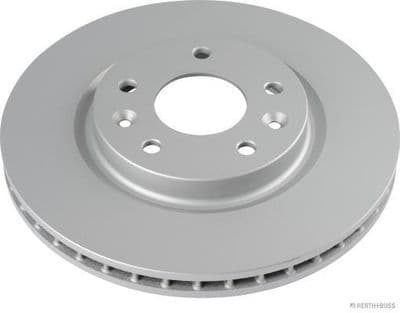 Disque de frein