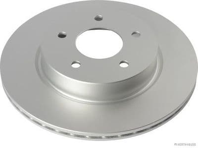 Disque de frein