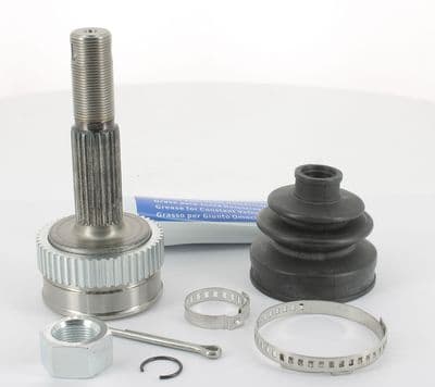 Jeu de joints, arbre de transmission