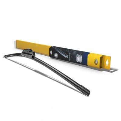 Balai d'essuie-glace Smartech