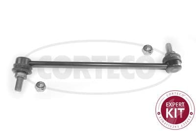 Entretoise/tige, stabilisateur