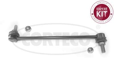 Entretoise/tige, stabilisateur