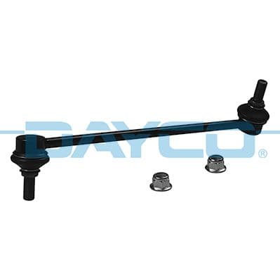 Entretoise/tige, stabilisateur