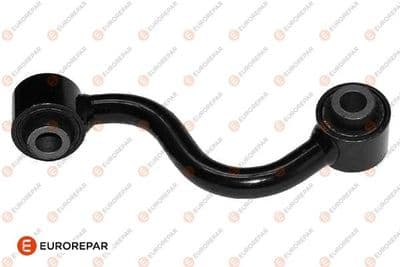 Entretoise/tige, stabilisateur