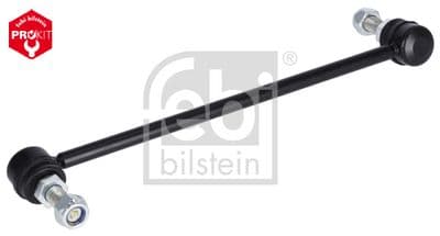 Entretoise/tige, stabilisateur ProKit
