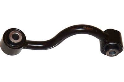 Entretoise/tige, stabilisateur