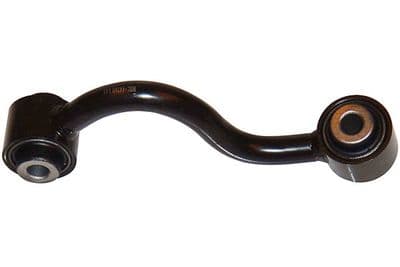 Entretoise/tige, stabilisateur