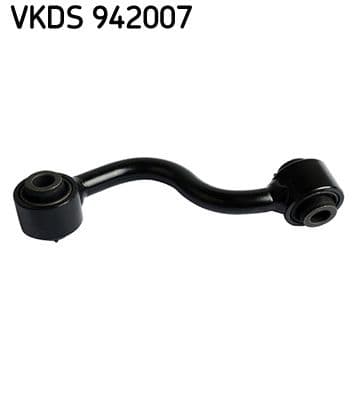 Entretoise/tige, stabilisateur