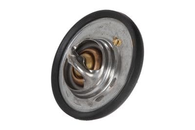 Thermostat, liquide de refroidissement