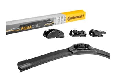 Balai d'essuie-glace AQUACTRL