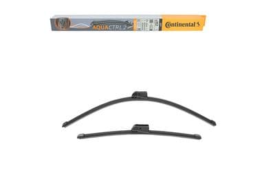Balai d'essuie-glace AQUACTRL 2 SET