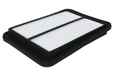 Filtre à air