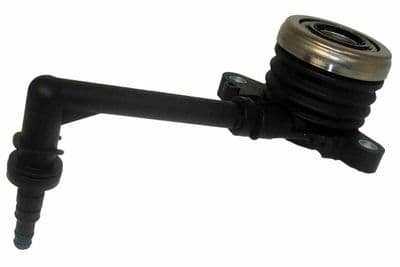 Butée hydraulique, embrayage ESSENTIAL LINE