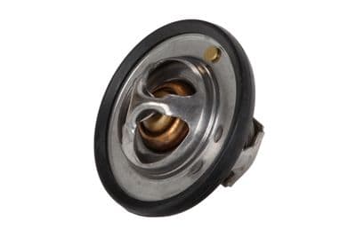 Thermostat, liquide de refroidissement